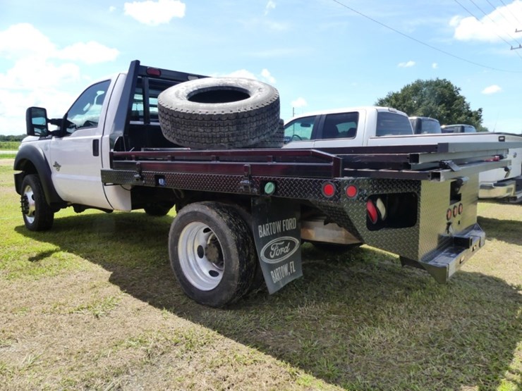 2012-ford-f450-image-4