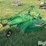 2018-john-deere-mx8-image-5