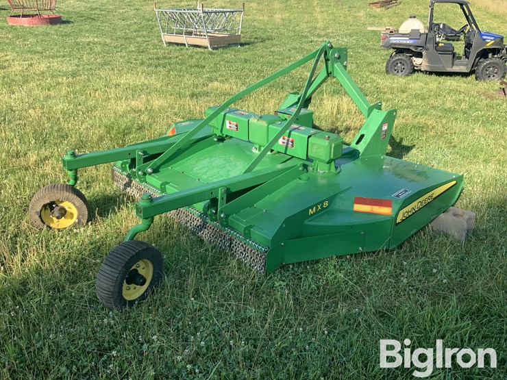 2018-john-deere-mx8-image-5