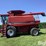1995-case-ih-2166-image-2