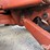 ditch-witch-5700dd-image-20