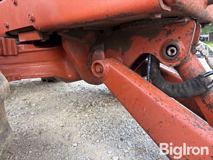 ditch-witch-5700dd-image-20