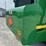 2008-john-deere-468-image-19