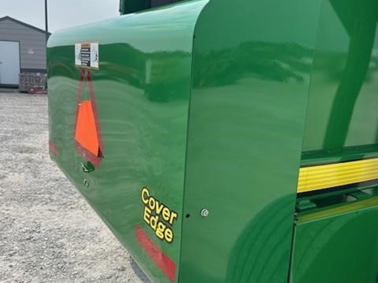 2008-john-deere-468-image-19