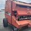 case-ih-3650-image-3