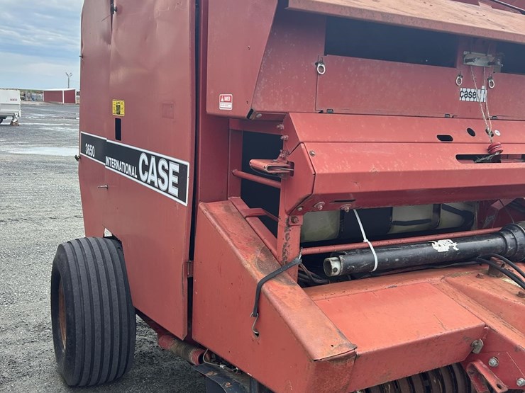 case-ih-3650-image-3