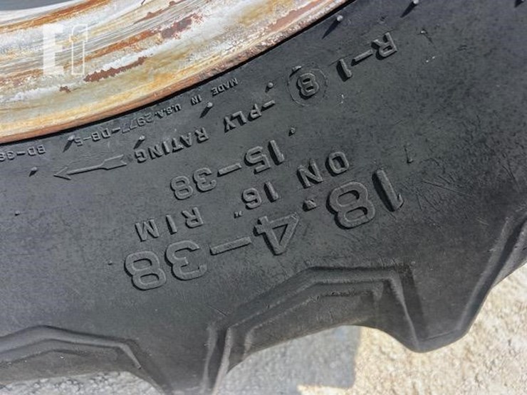 allis-chalmers-7580-image-14