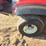 toro-multi-pro-1250-image-8