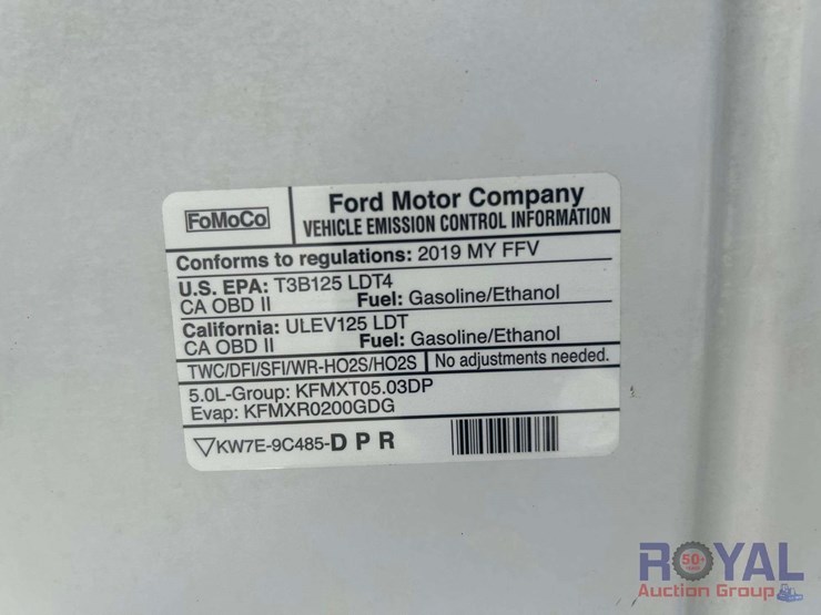 2019-ford-f150-image-16