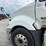 2016-international-prostar-image-36