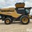 2019-caterpillar-c13-image-4