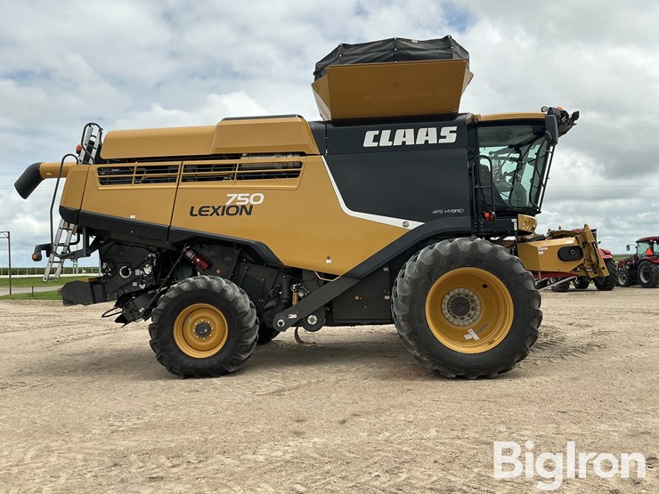 2019-caterpillar-c13-image-4