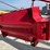 2013-westfield-mkx130-94-image-35