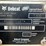 2007-bobcat-t300-image-30