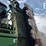 2013-krone-big-m-420-image-26