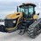 challenger-mt755-image-1