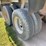 fruehauf-trailer-image-29