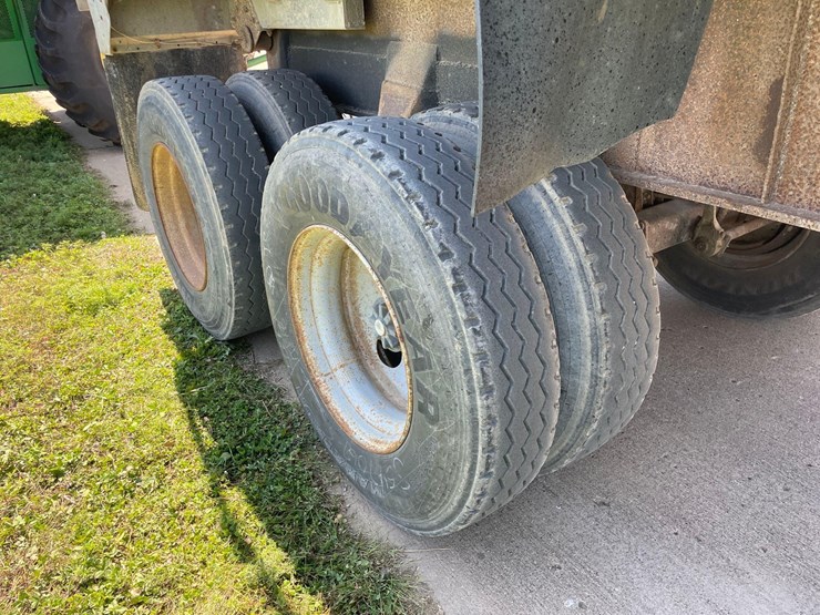 fruehauf-trailer-image-29
