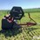 2004-case-ih-1020-image-4