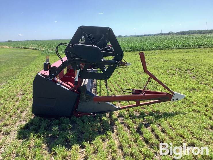 2004-case-ih-1020-image-4