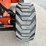 jlg-600s-image-44