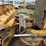 2013-deere-850j-image-16