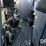 2020-hagie-sts12-image-13