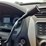 2015-ford-explorer-image-11
