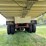 1994-axle-dump-trailer-image-7