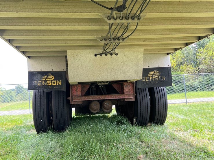 1994-axle-dump-trailer-image-7