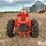 allis-chalmers-c-image-6