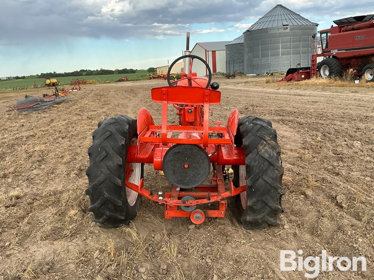 allis-chalmers-c-image-6