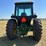 john-deere-4240-image-4