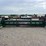 john-deere-920-image-3