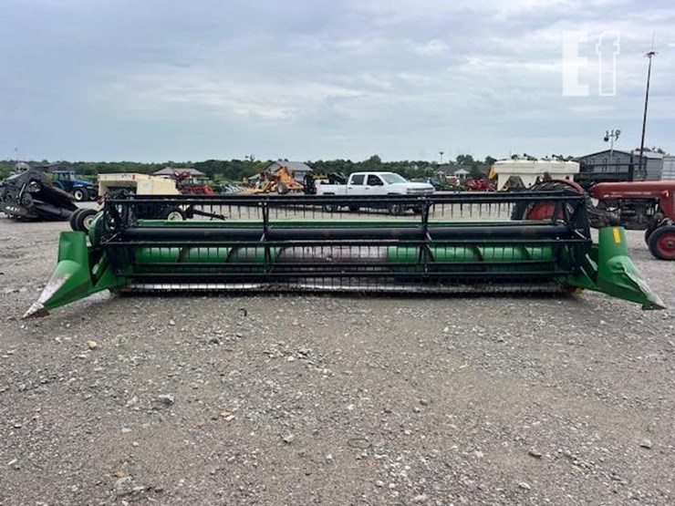 john-deere-920-image-3
