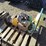 ammann-acr68-image-4