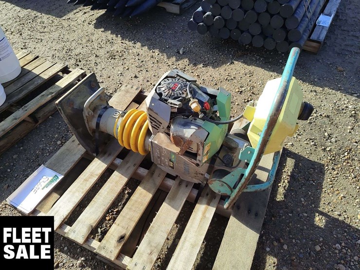 ammann-acr68-image-4