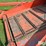 allis-chalmers-roto-baler-image-9