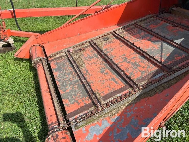 allis-chalmers-roto-baler-image-9