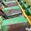 john-deere-643-image-9