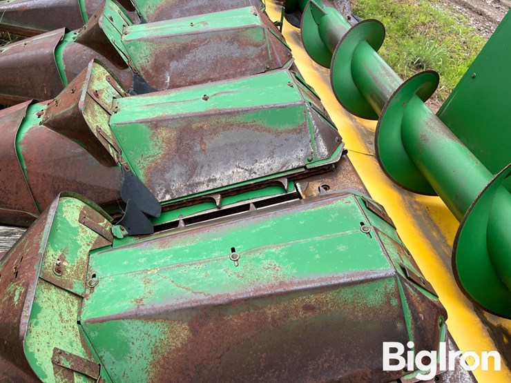 john-deere-643-image-9