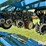 kinze-3600-image-16