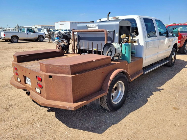 2012-ford-f350-image-3