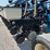 2008-kinze-3800sds-image-56