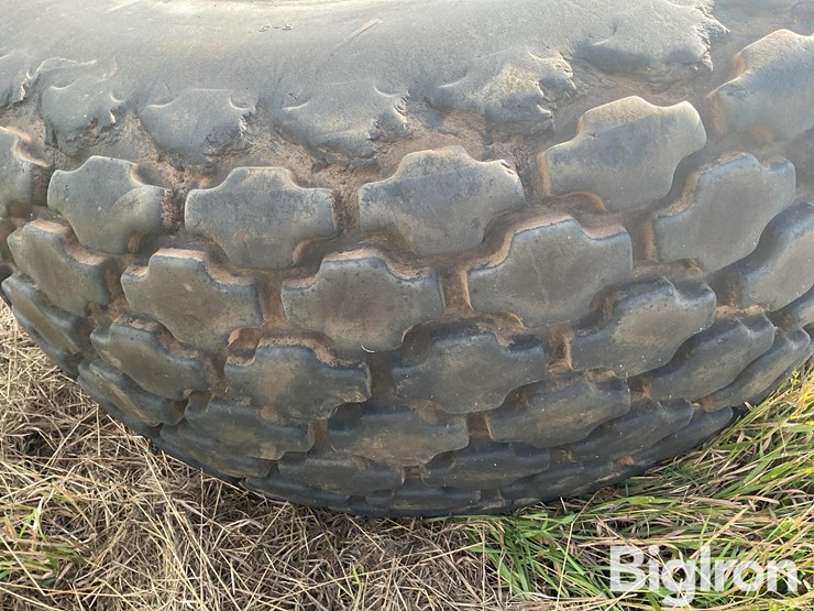 kinze-800-image-12