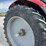 2008-case-ih-maxxum-140-image-23