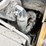 willmar-wrangler-4550-image-35