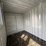2025-12ft-storage-container-image-5