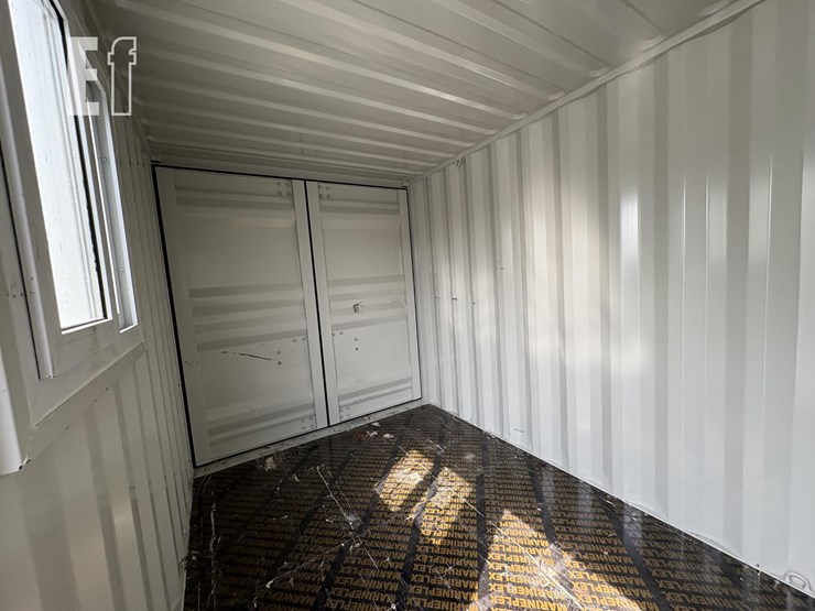 2025-12ft-storage-container-image-5