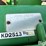 2001-john-deere-930f-image-19